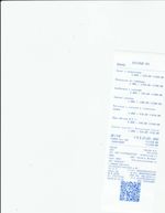 Кассовые чеки с подтверждением в Владивостоке