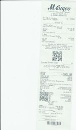 Кассовые чеки с подтверждением в Владивостоке