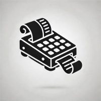 Кассовые чеки в Владивостоке