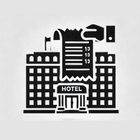 Гостиничные чеки в Владивостоке