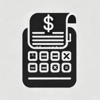 Чеки для налоговой в Владивостоке