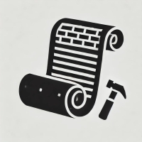 Чеки на стройматериалы в Владивостоке